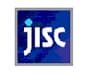 JISC
