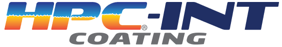 HPC®-INT Coating