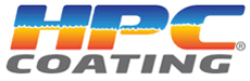 HPC® Coating