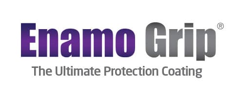 Enamo Grip®