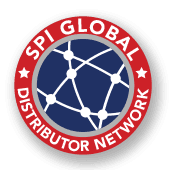 SP Coatings Global Distributor Network