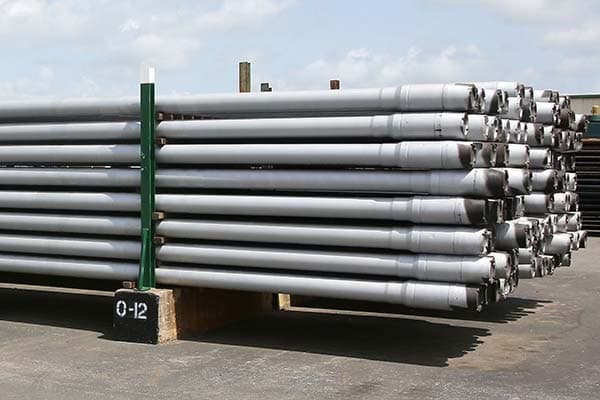 Rust Grip® – Unequaled Corrosion Protection with Workstrings International