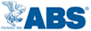 ABS_logo