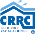 CRRC_logo