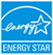 energy-star-logo