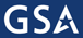 gsa-logo