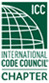 iccc-logo