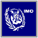 imo