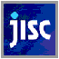 jisc