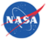 nasa-logo