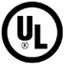 ul-logo