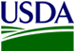 usda-logo